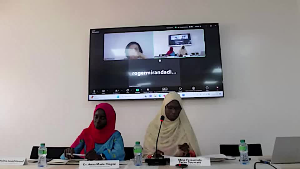 8_-_mme_fatoumata_tacko_soumare.m4v