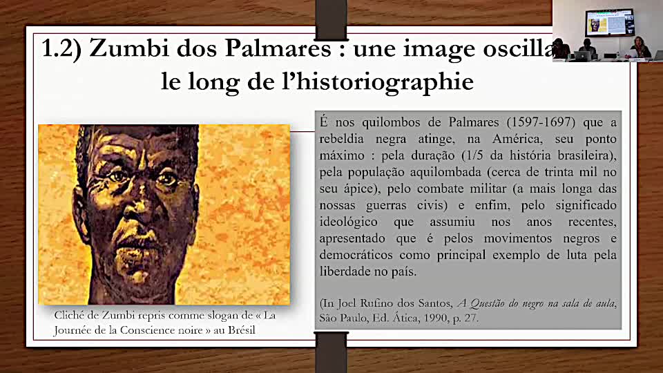 10_-_prof._soraya_lani_.m4v