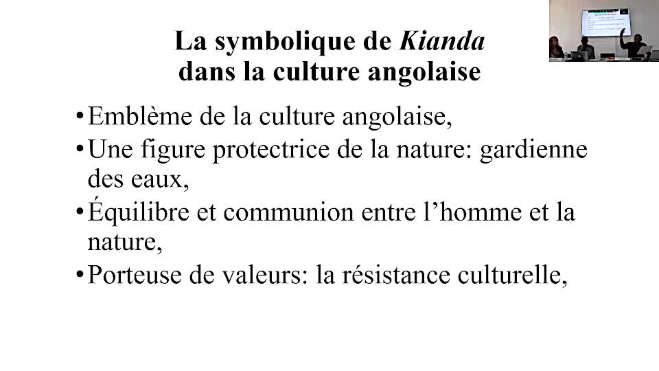 11_-_dr._oumar_diallo.m4v