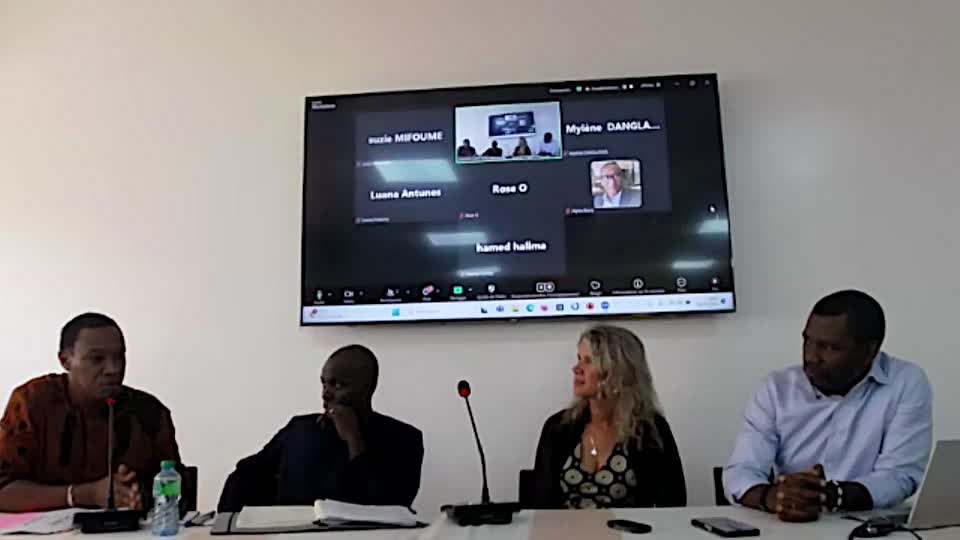 12_-_discours_de_cloture.m4v