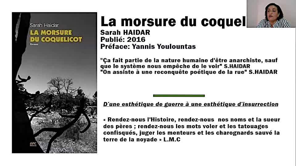 9_-_mme_halima_souad_hamed.m4v