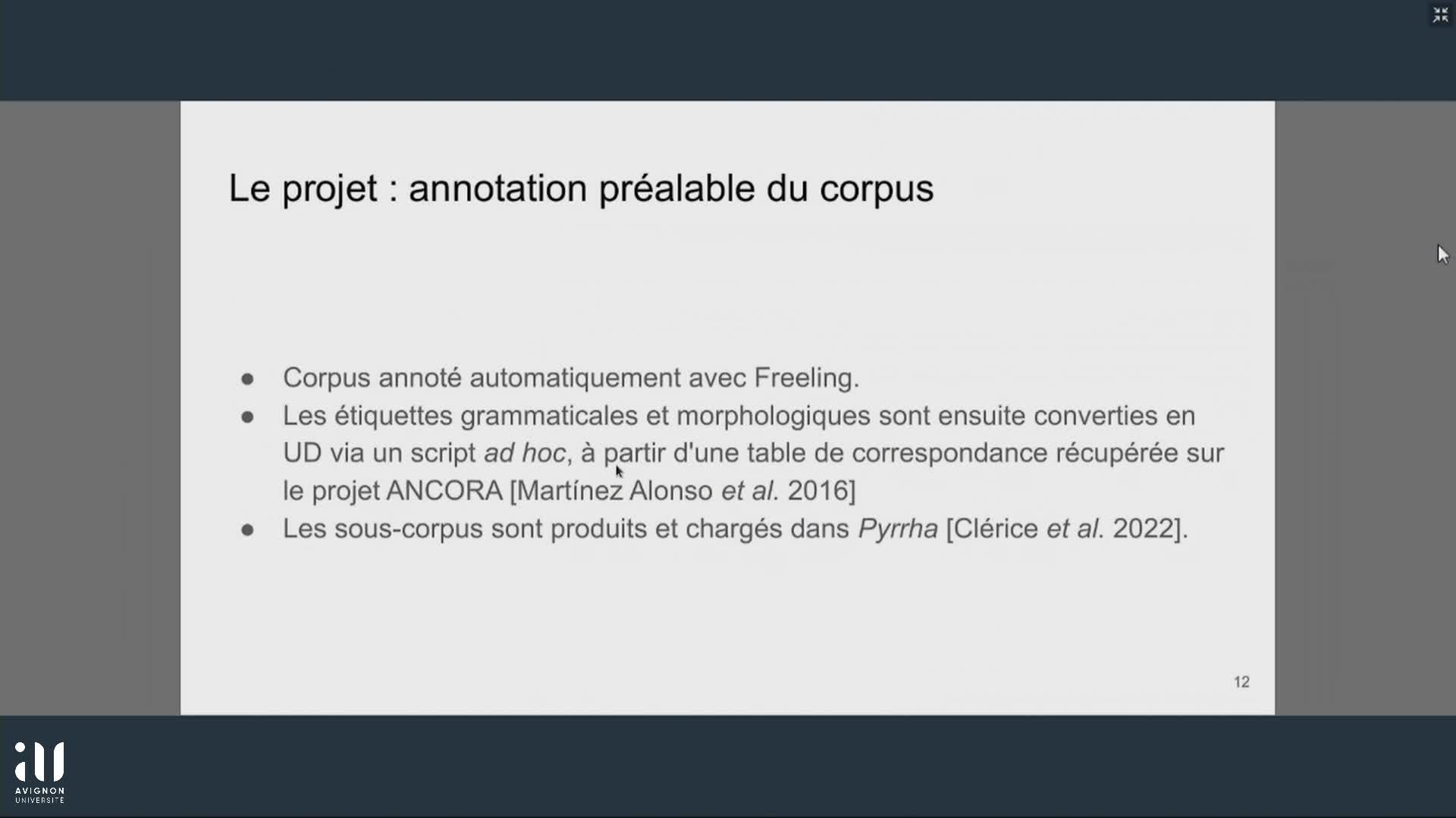 video_3_e-cam_olivier_brisville_1_dec_2025.mp4