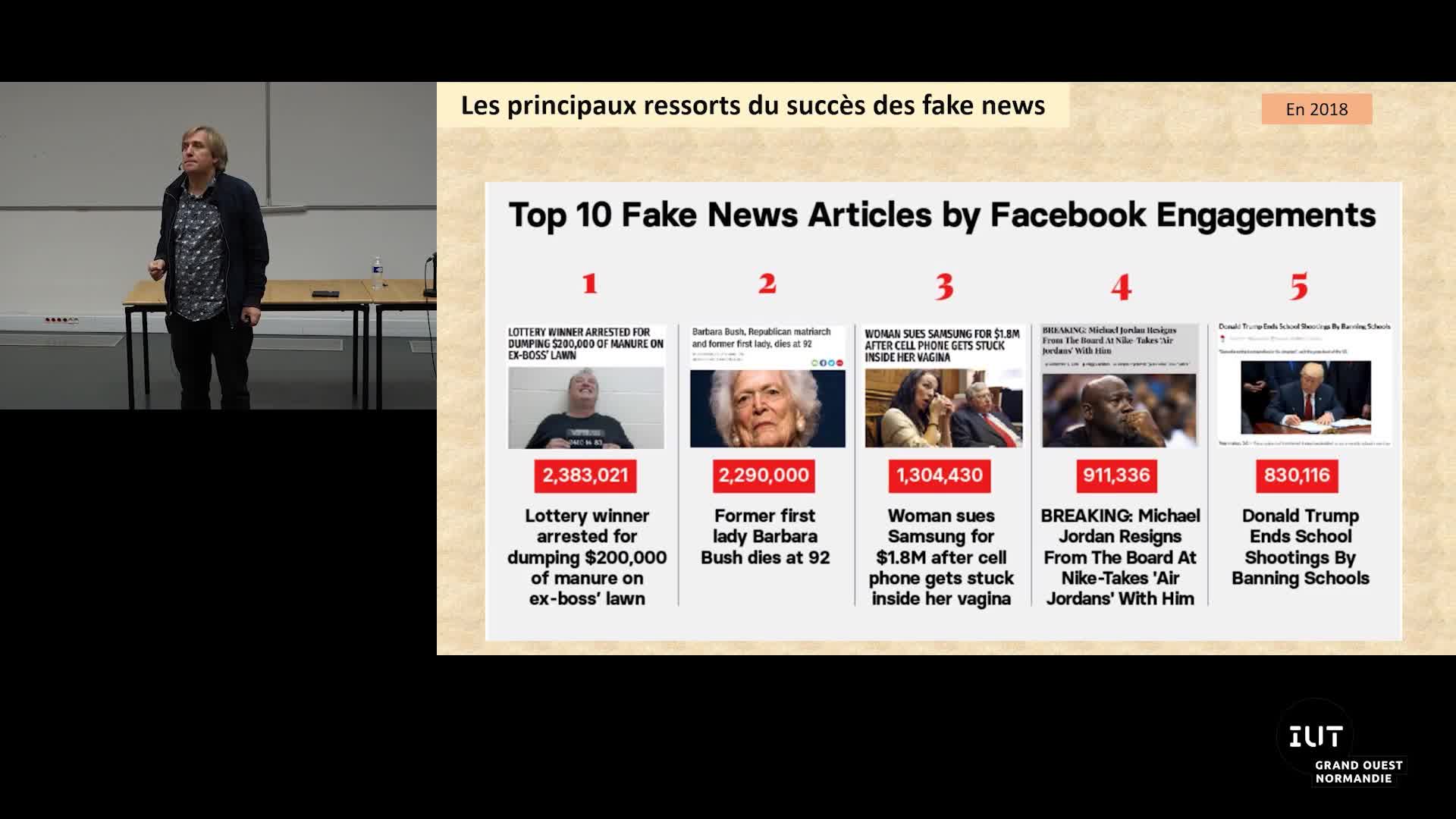 introduction_a_la_desinformation.mp4