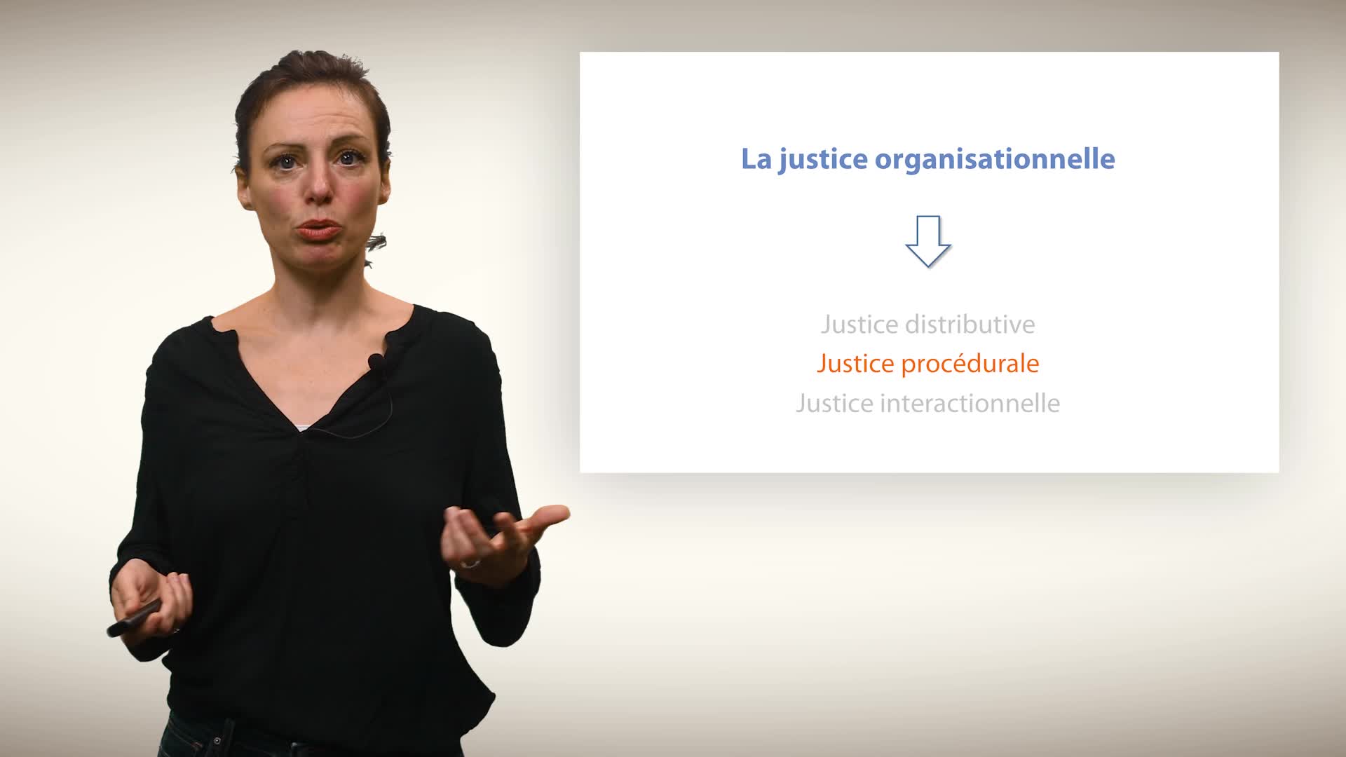 La psychologie sociale : un levier pour la sobriété numérique