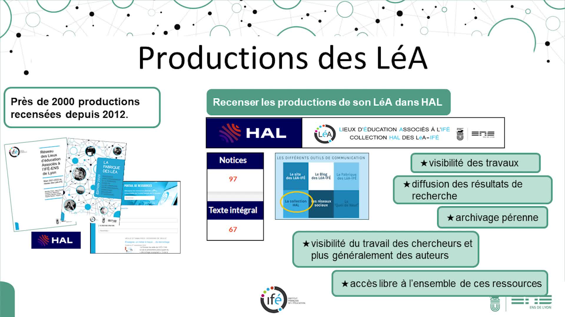 2023-10-18_2_presentationdureseau_sr_bj.mp4