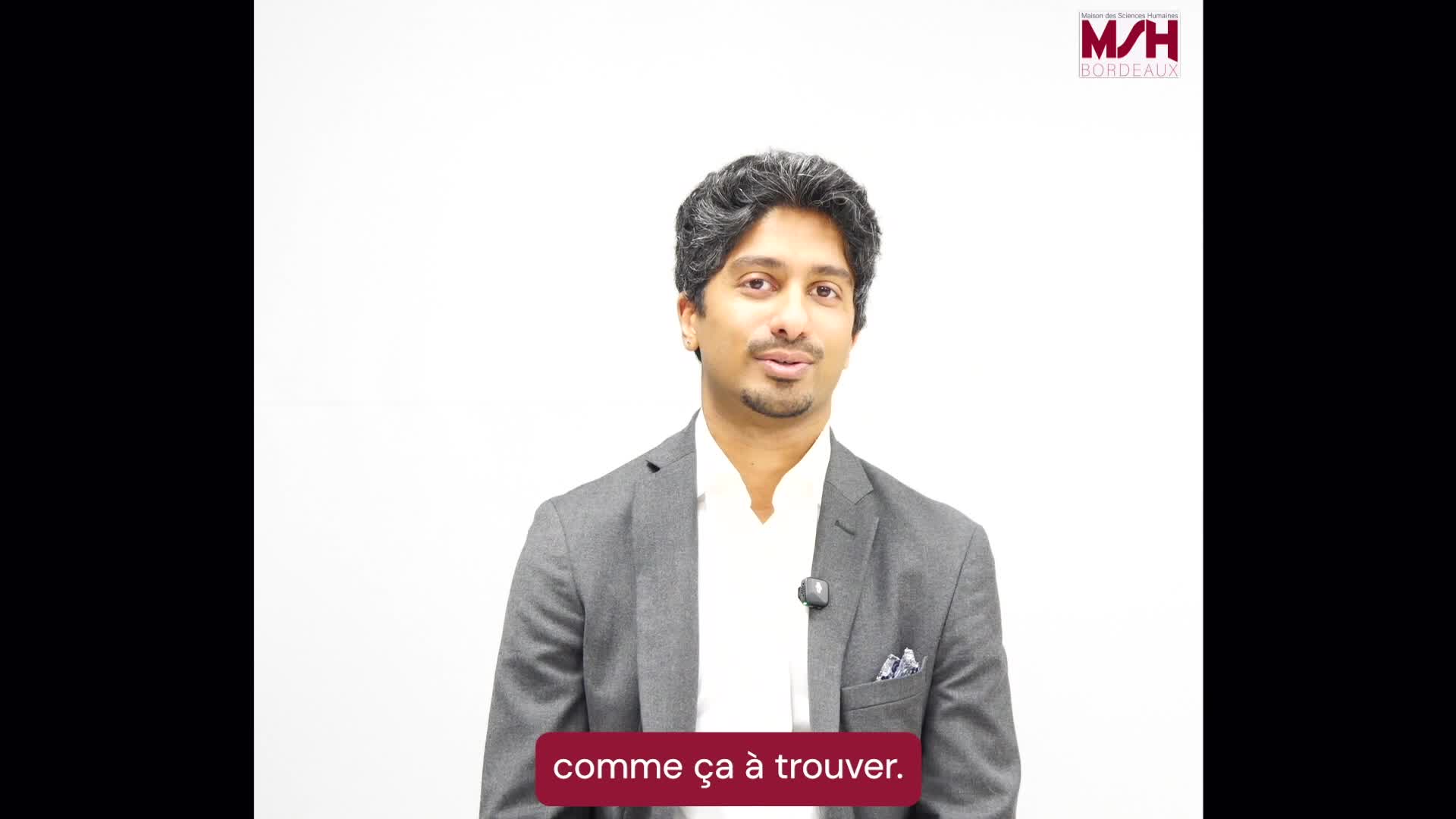 "L’Offrande Musicale" de Johann Sebastian Bach. Présentation d’une œuvre énigmatique