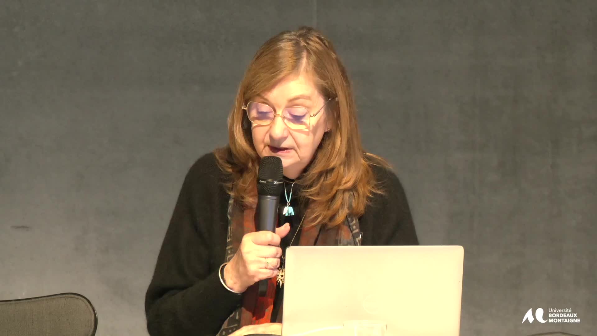 2_conference_pleniere_1.m4v