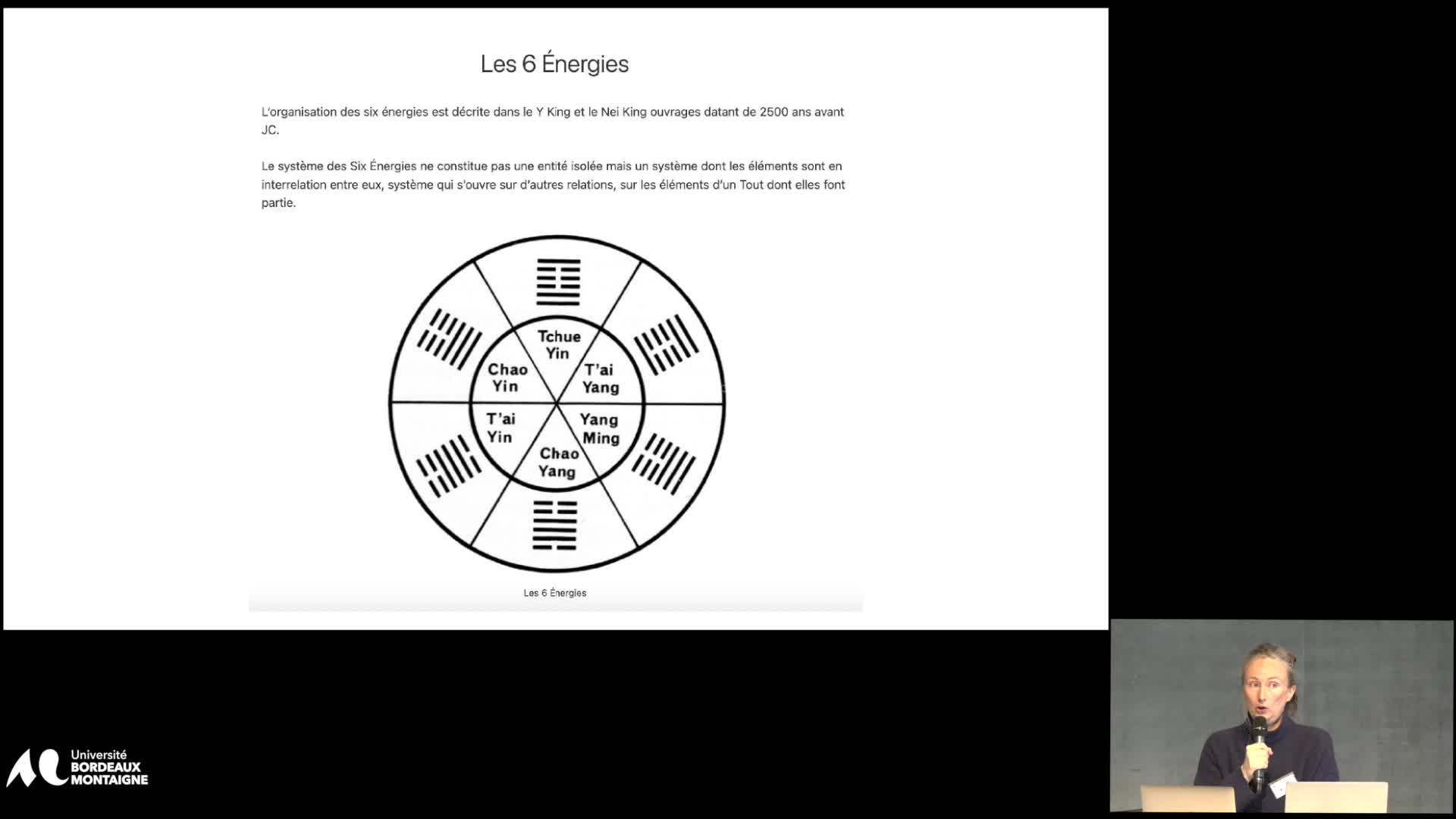 3_fabienne_denoual_.m4v