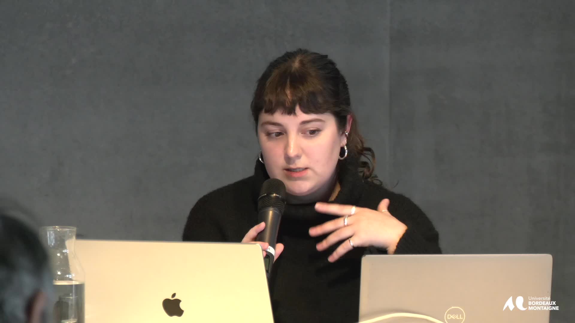 5_delphine_ducharme.m4v