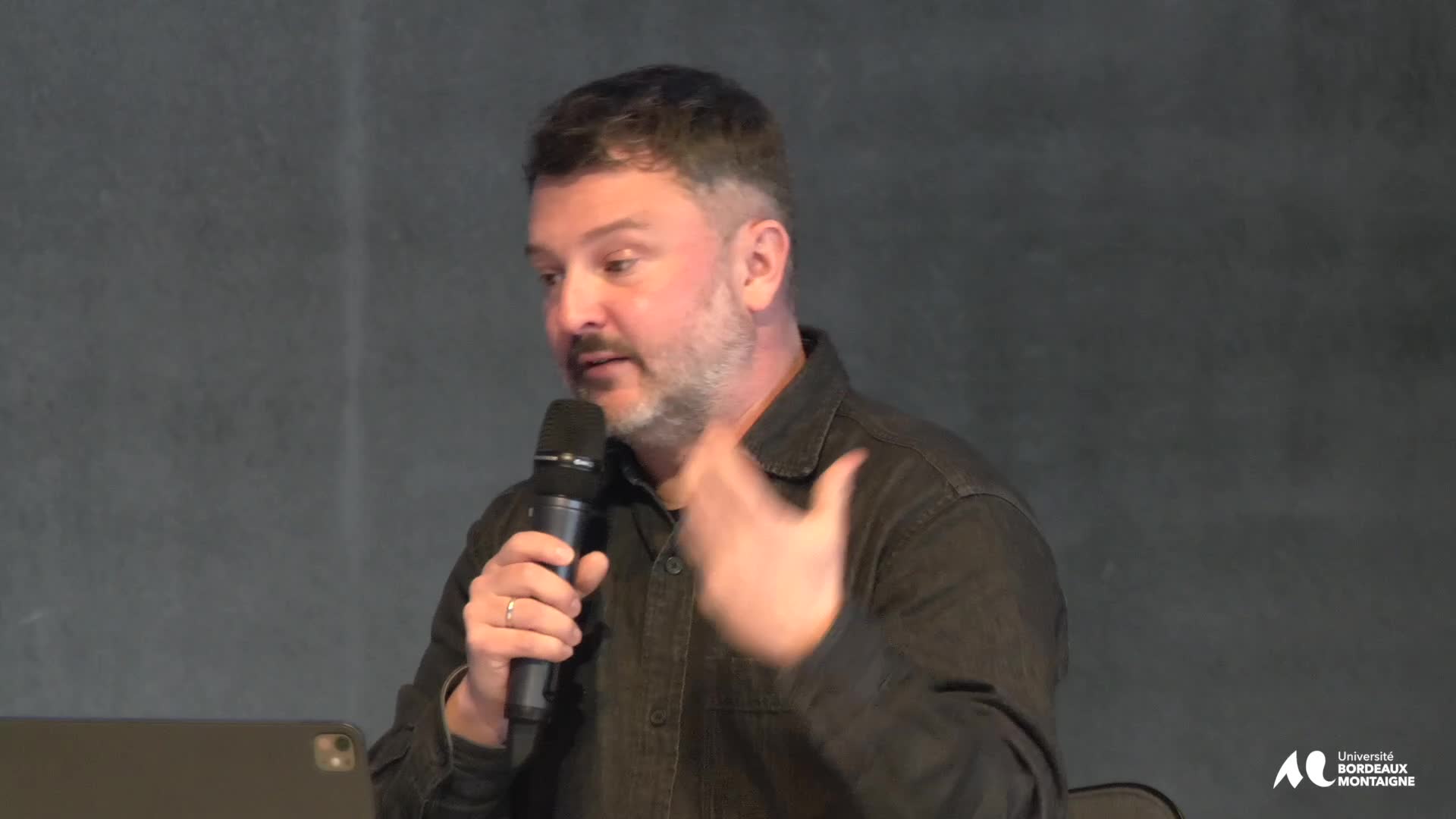 6_maxime_et_xavier.m4v