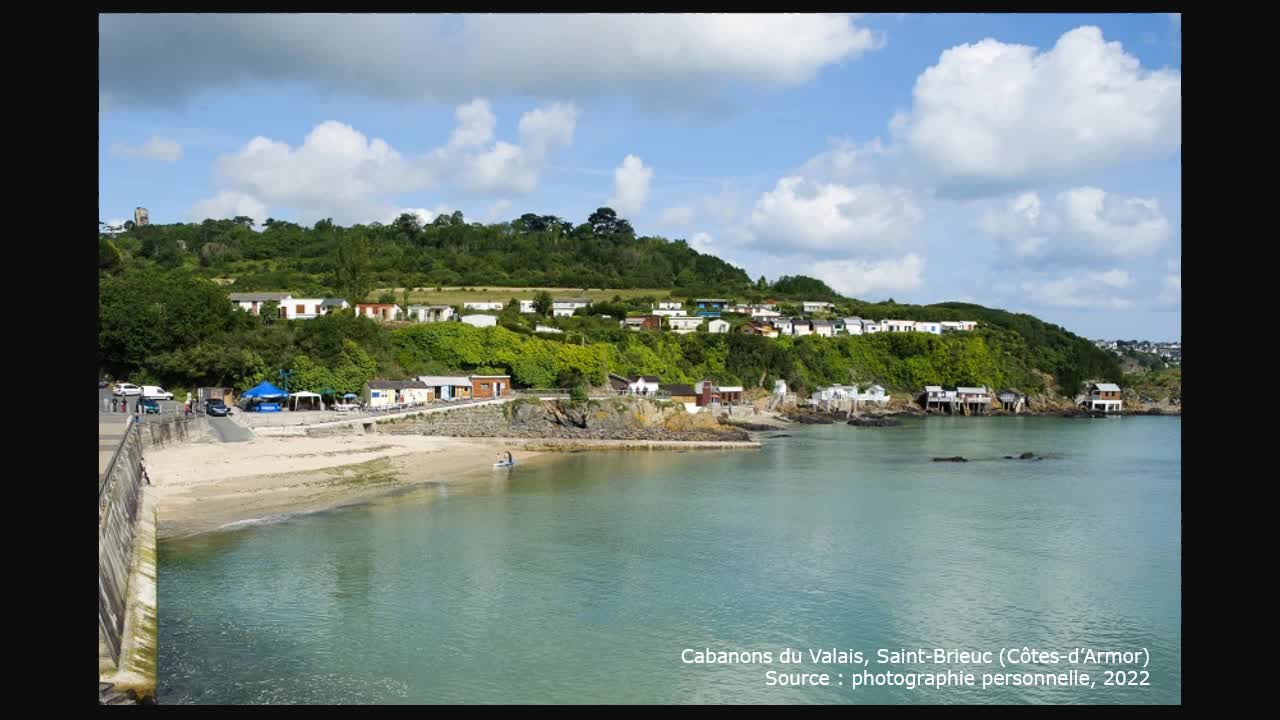 patrimoine_social_-_mrobin.mp4