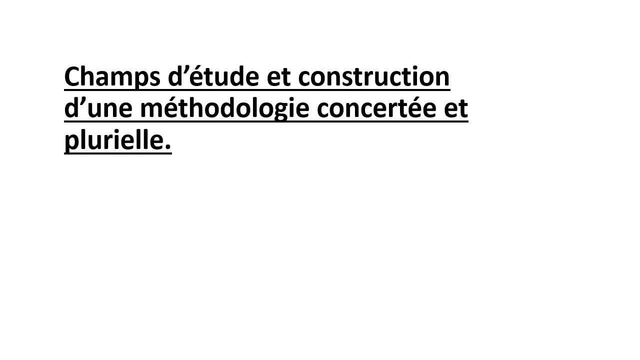 collectif_ecriture_et_recherche_en_arts._mlannuzel.mp4