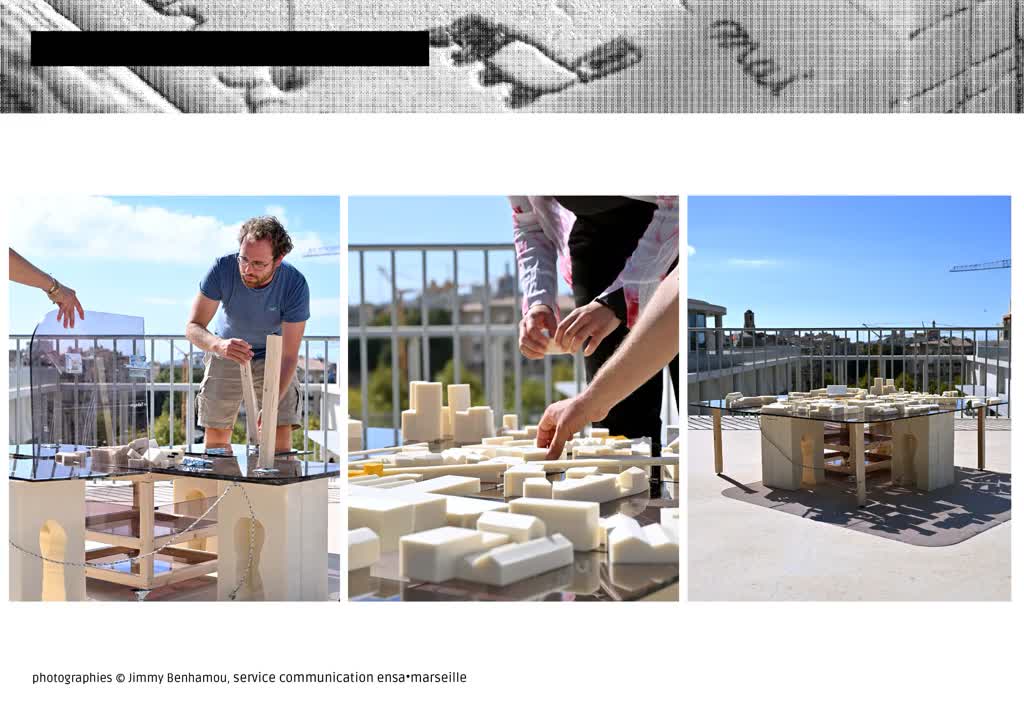 artefacts_architecturaux._acapon.mp4