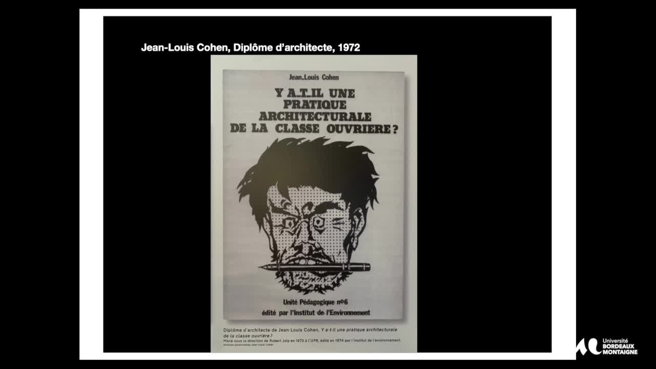 table_ronde_plan.m4v