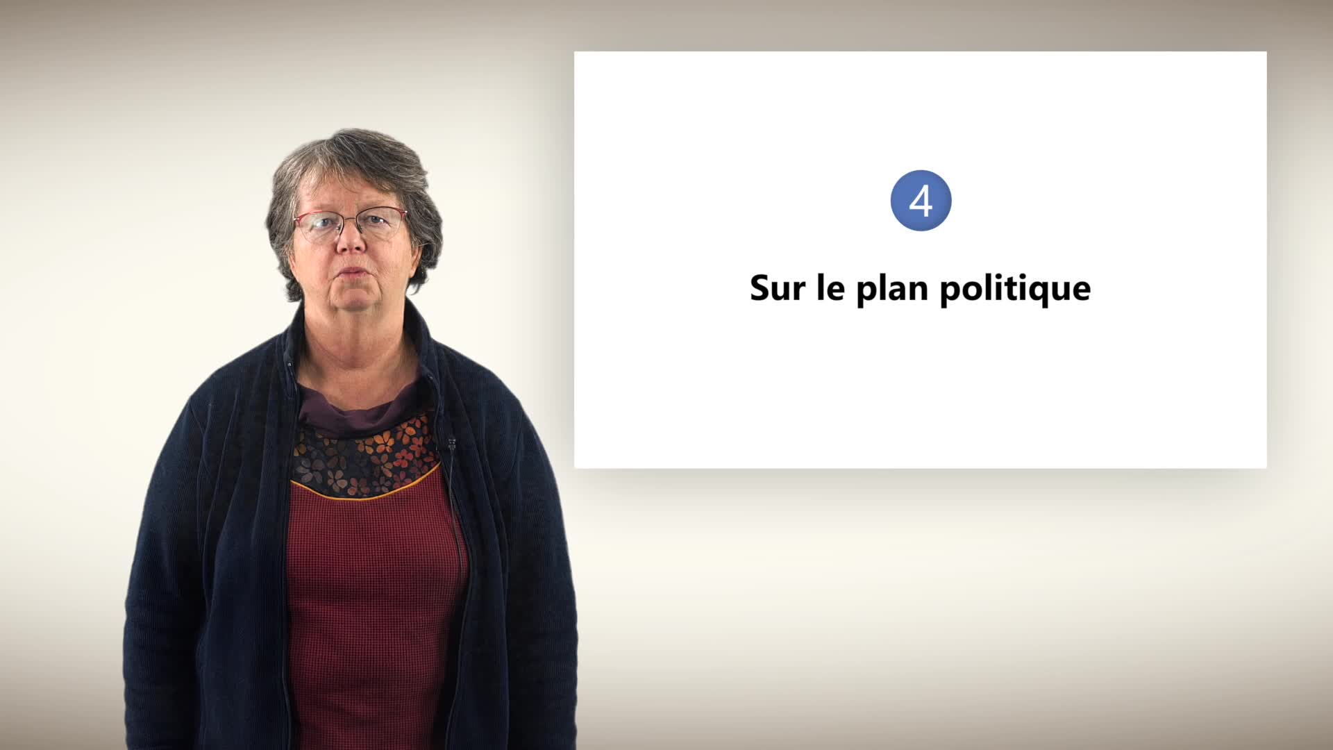 Les freins à la sobriété numérique