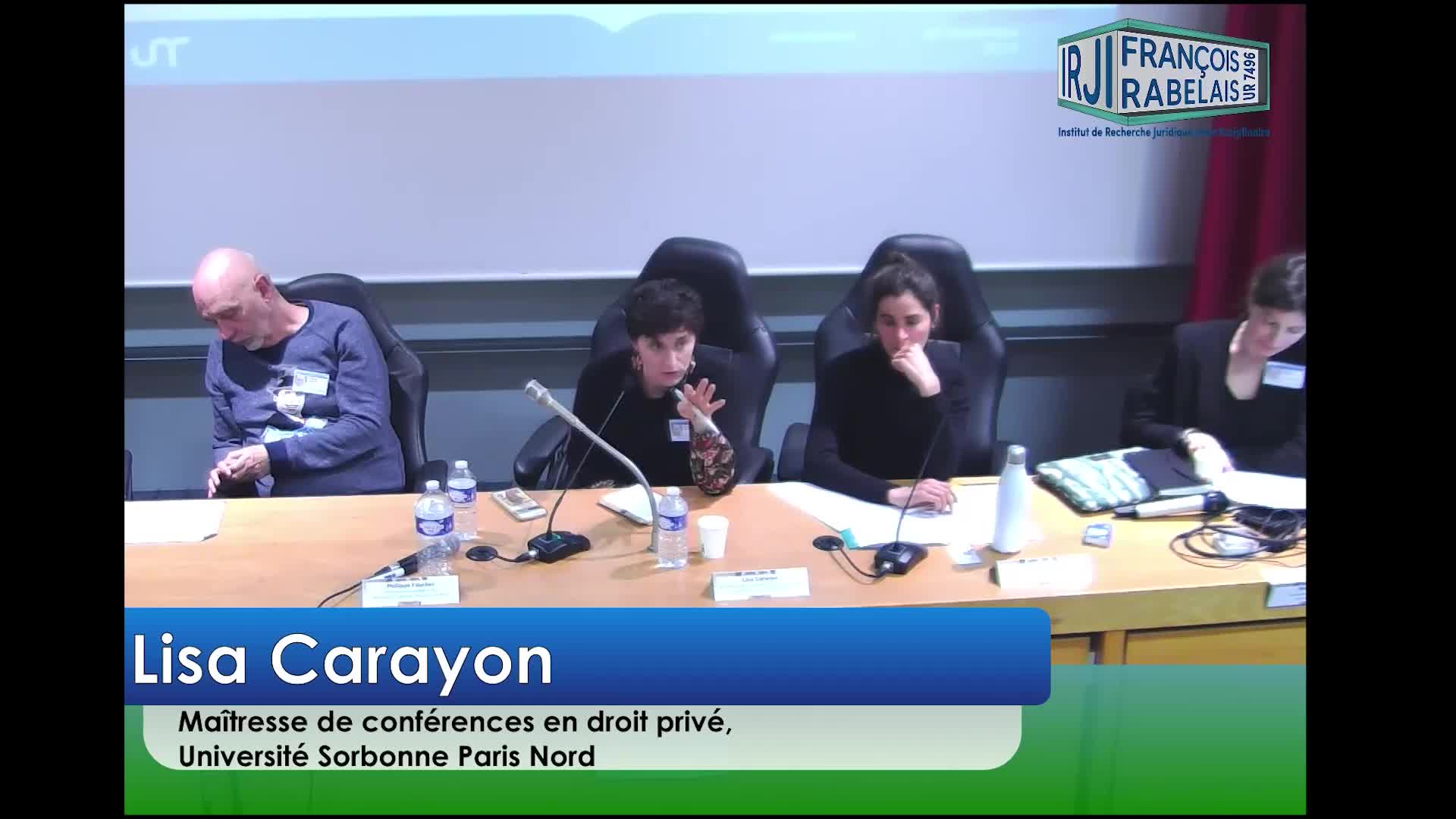 colloque_ivg-28-11-2025-2eme_partie.mp4