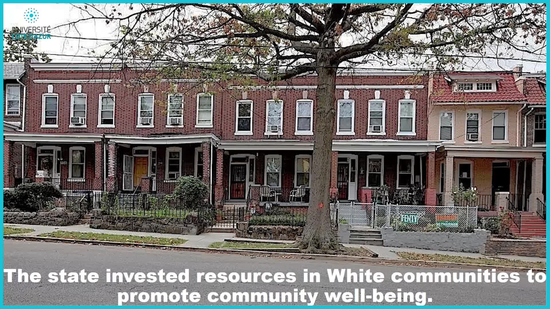 tanya_12.01.2026.mp4