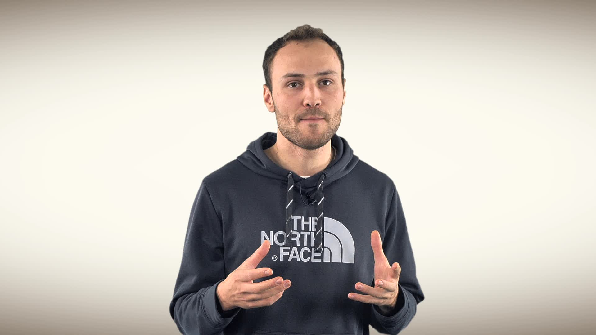 Politiser la sobriété numérique