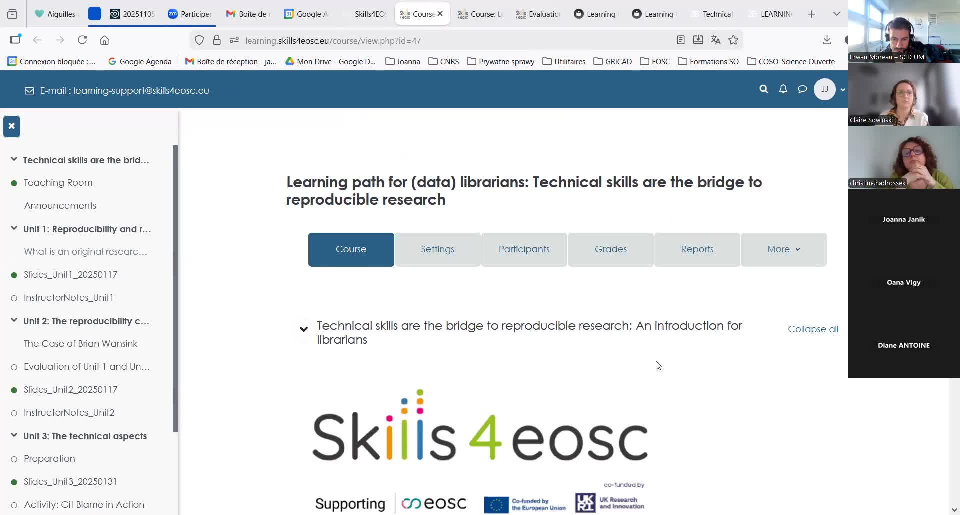 20251208_skills4eosc_rdg_atelier3.mp4