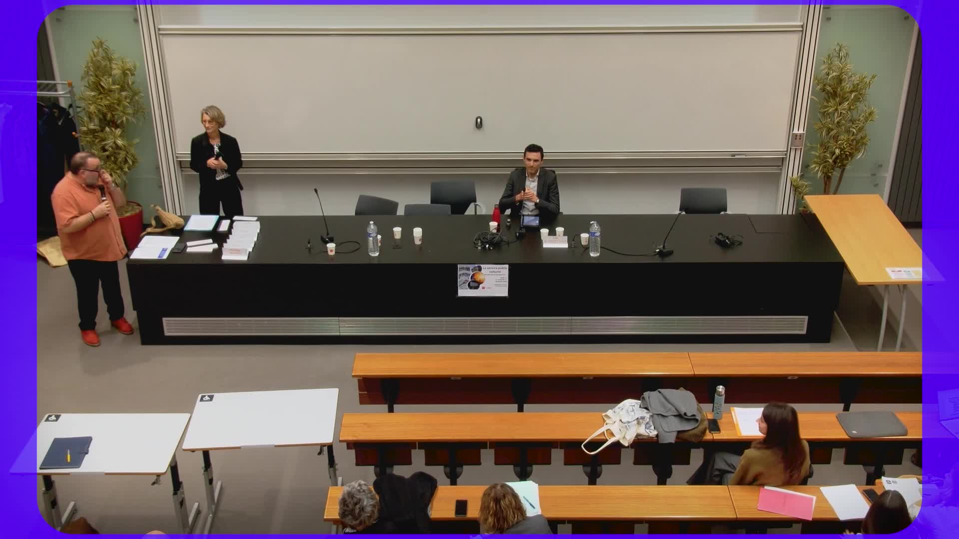 ods2025-flexibilitetempsdetravail-accueil.mp4_.mp4