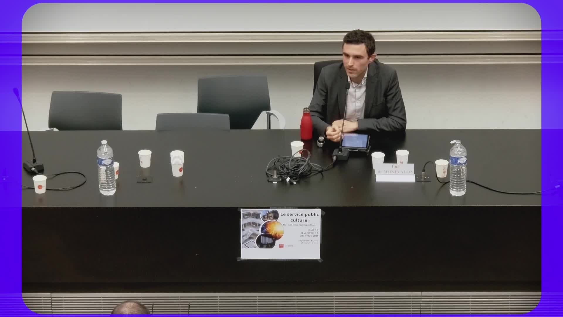 ods2025-flexibilitetempsdetravail-proposintroductifs.mp4