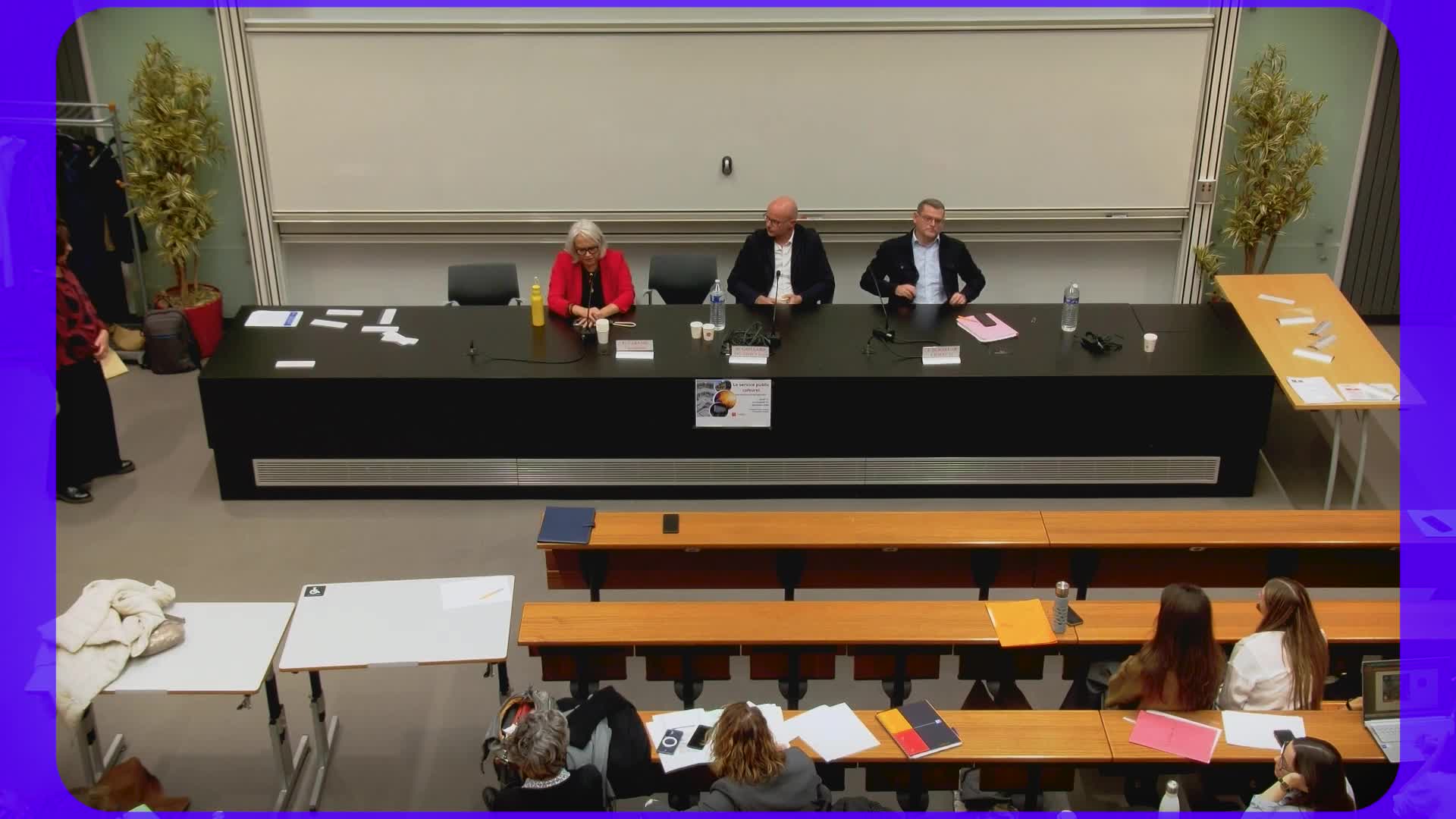 ods2025-flexibilitetempsdetravail-tableronde.mp4