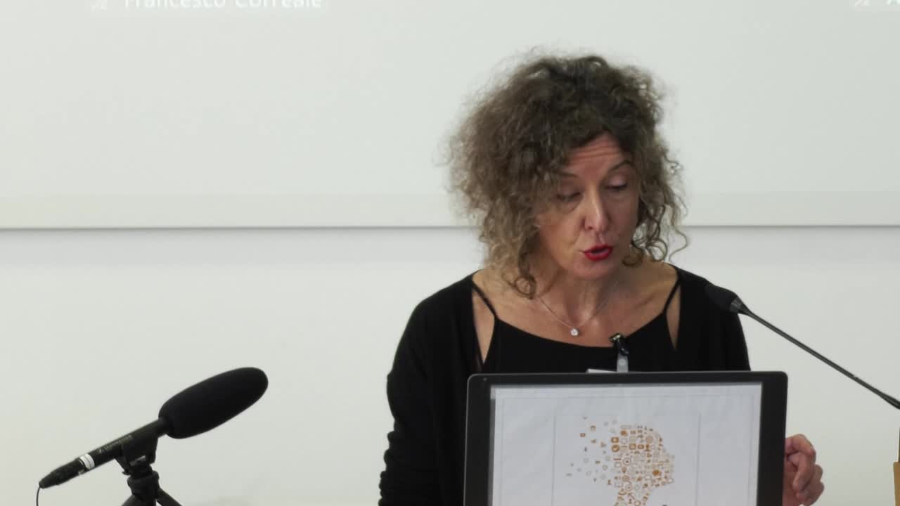 2-internm-europ-goupy.mp4