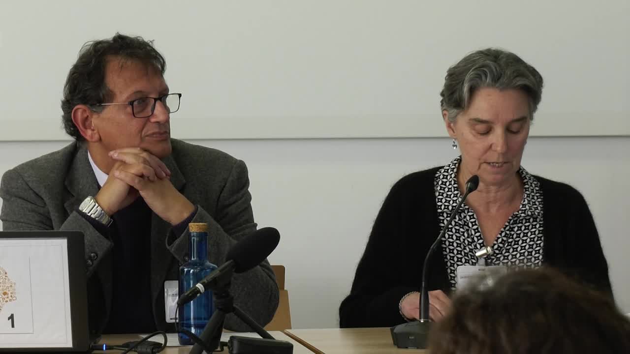 1-internm-europ-ouverture.mp4