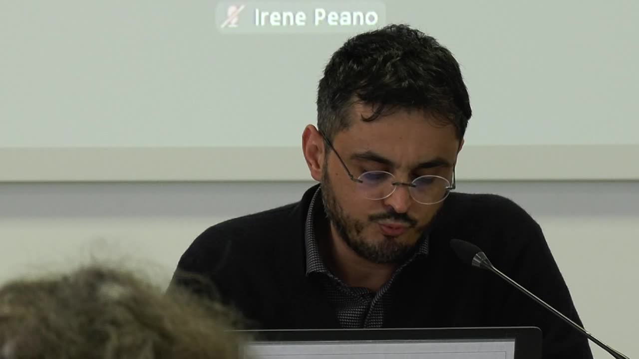 3-internm-europ-allahham.mp4