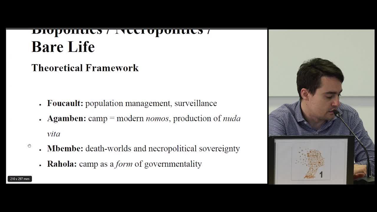 5-internm-europ-bolioli.mp4