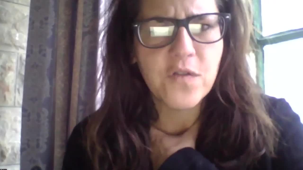 4-internm-europ-zaino.mp4