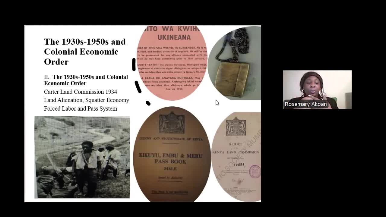 8-internm-europ-akpan.mp4