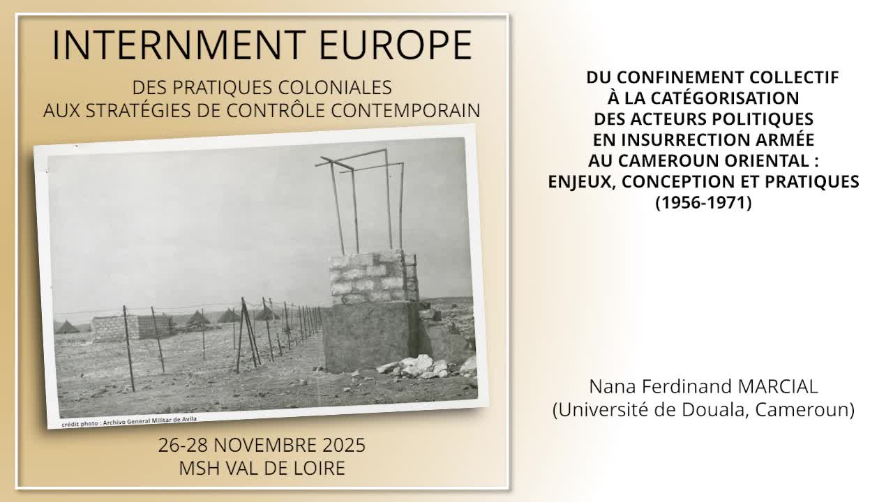 7-internm-europ-marcial.mp4