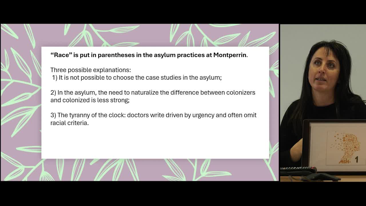 9-internm-europ-manetti.mp4