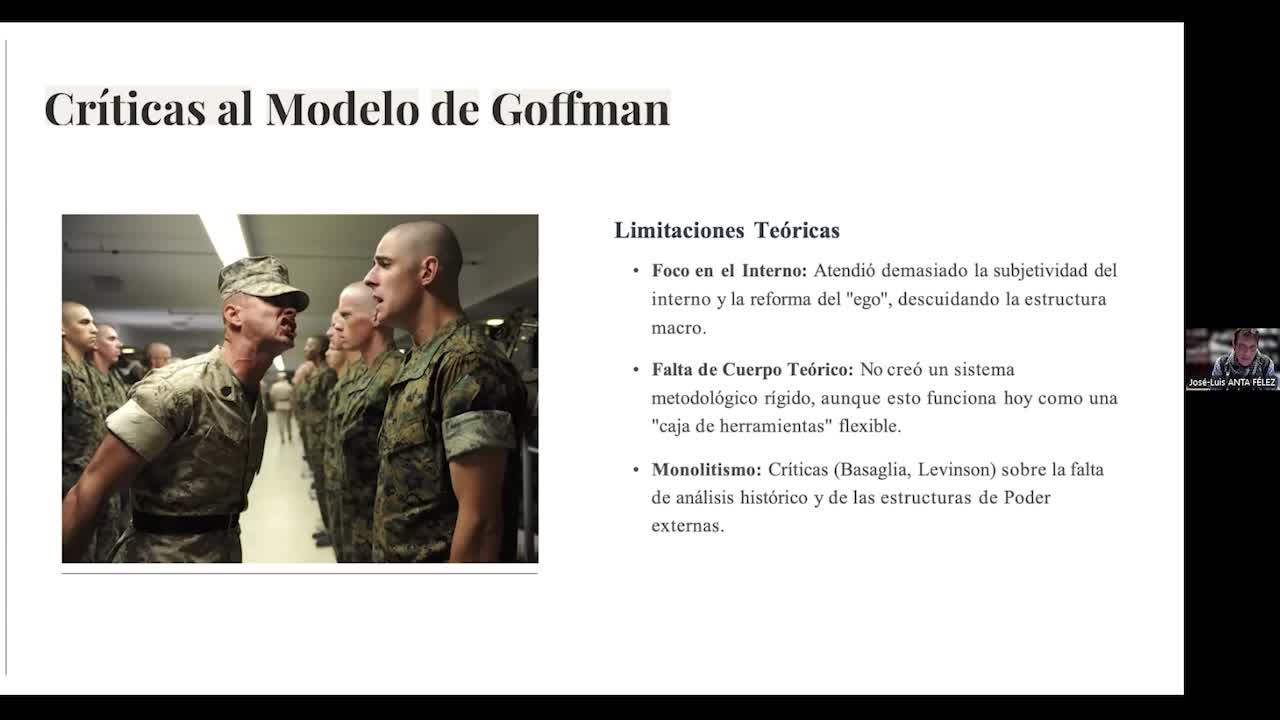 11-internm-europ-anta.mp4