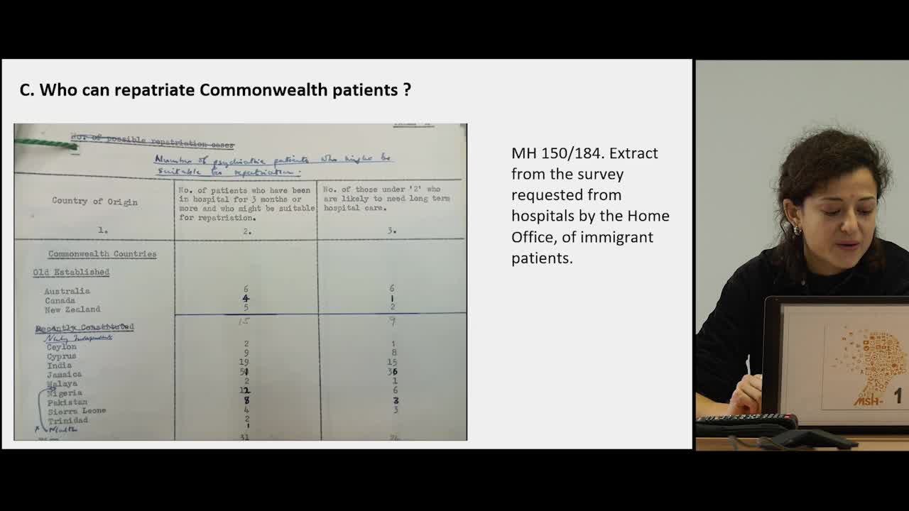 10-internm-europ-moneme.mp4