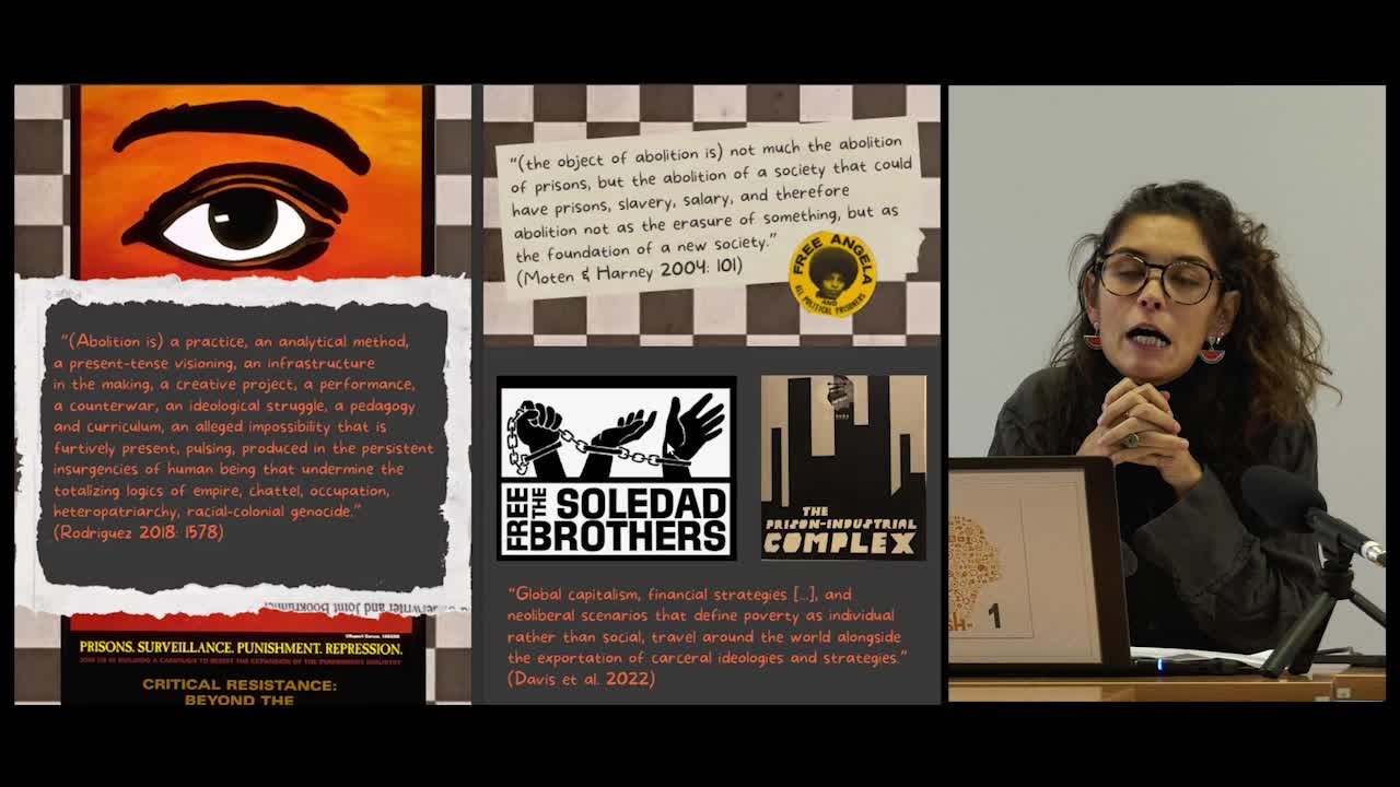 12-internm-europ-carletti.mp4