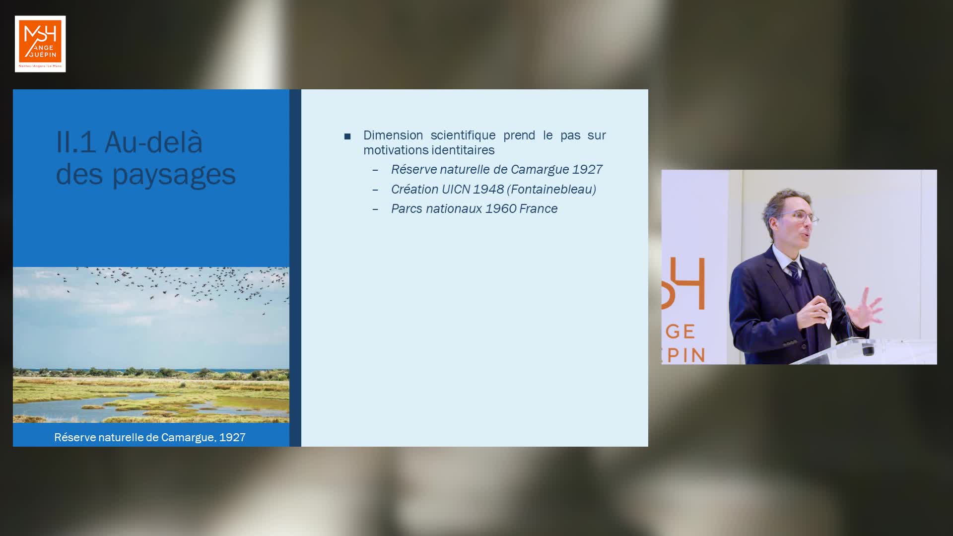 patrimoines_en_lumiere_01_mathis.mp4