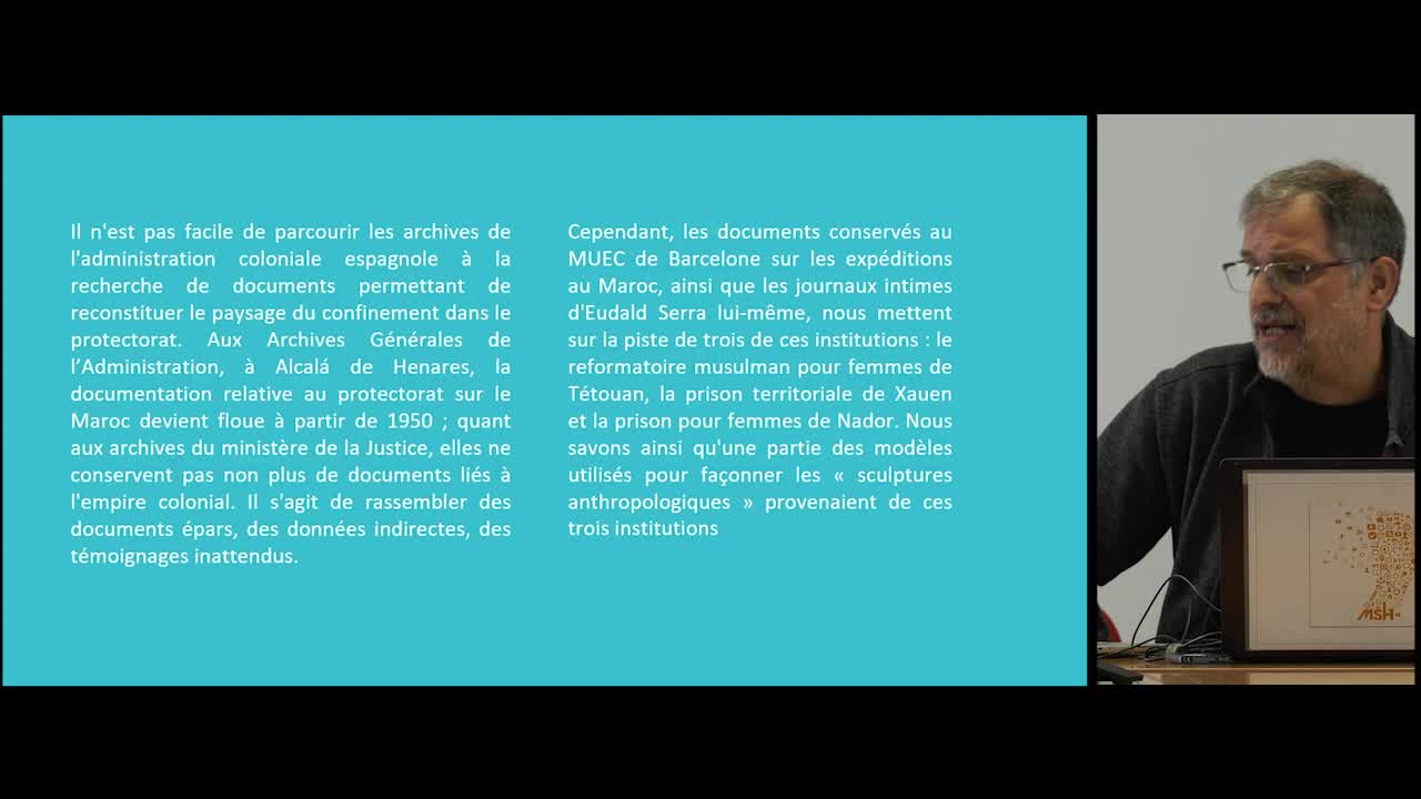 13-internm-europ-lopez.mp4