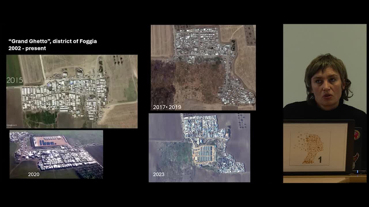 14-internm-europ-peano.mp4