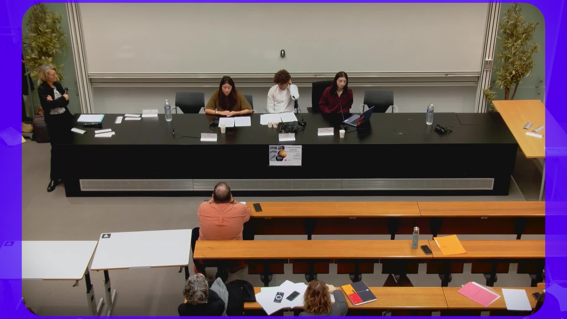 v2-ods2025-flexibilitetempsdetravail-analysesdesetudiants.mp4