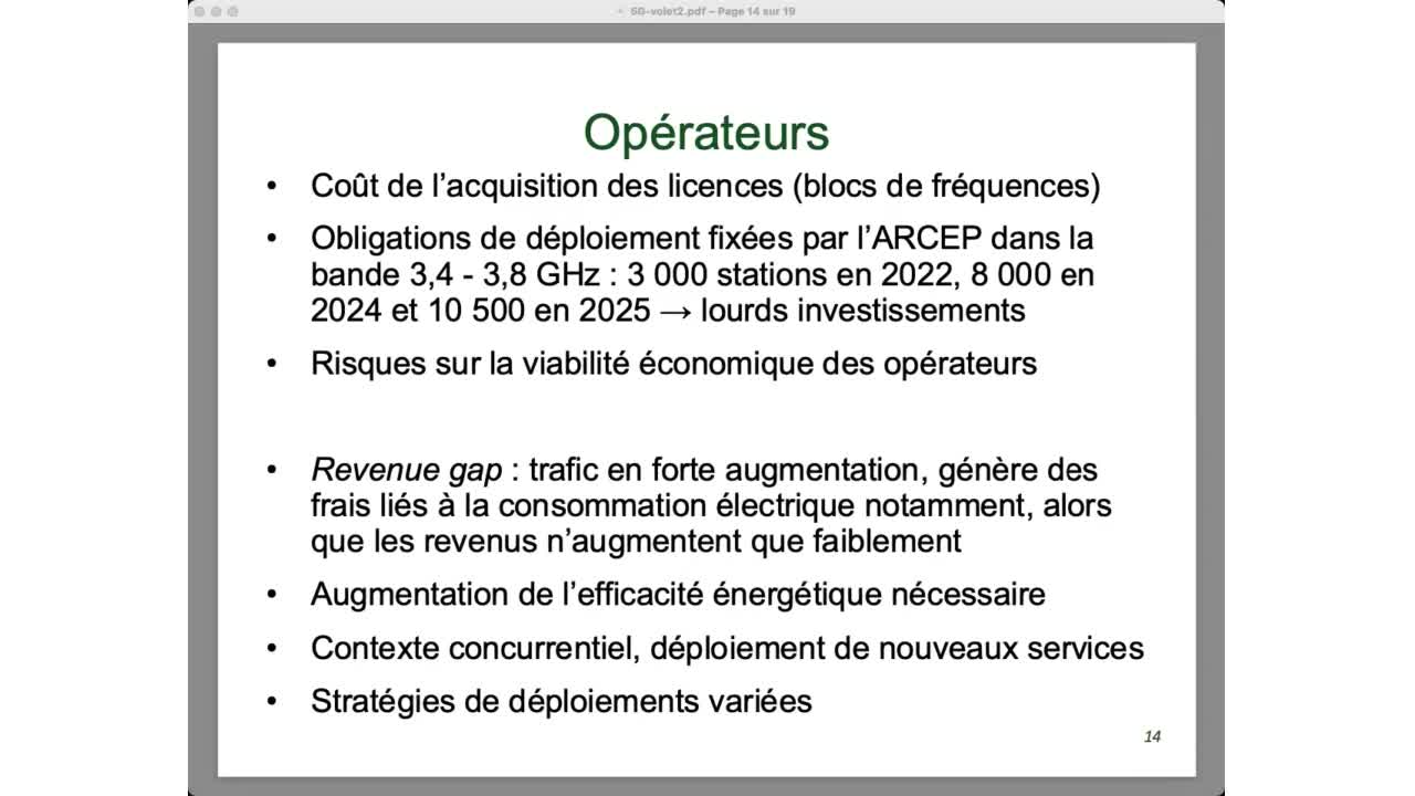 Webinaire_EcoInfo-Anne-Cecile_Orgerie_et_Jacques_Combaz-Nov2025.mp4