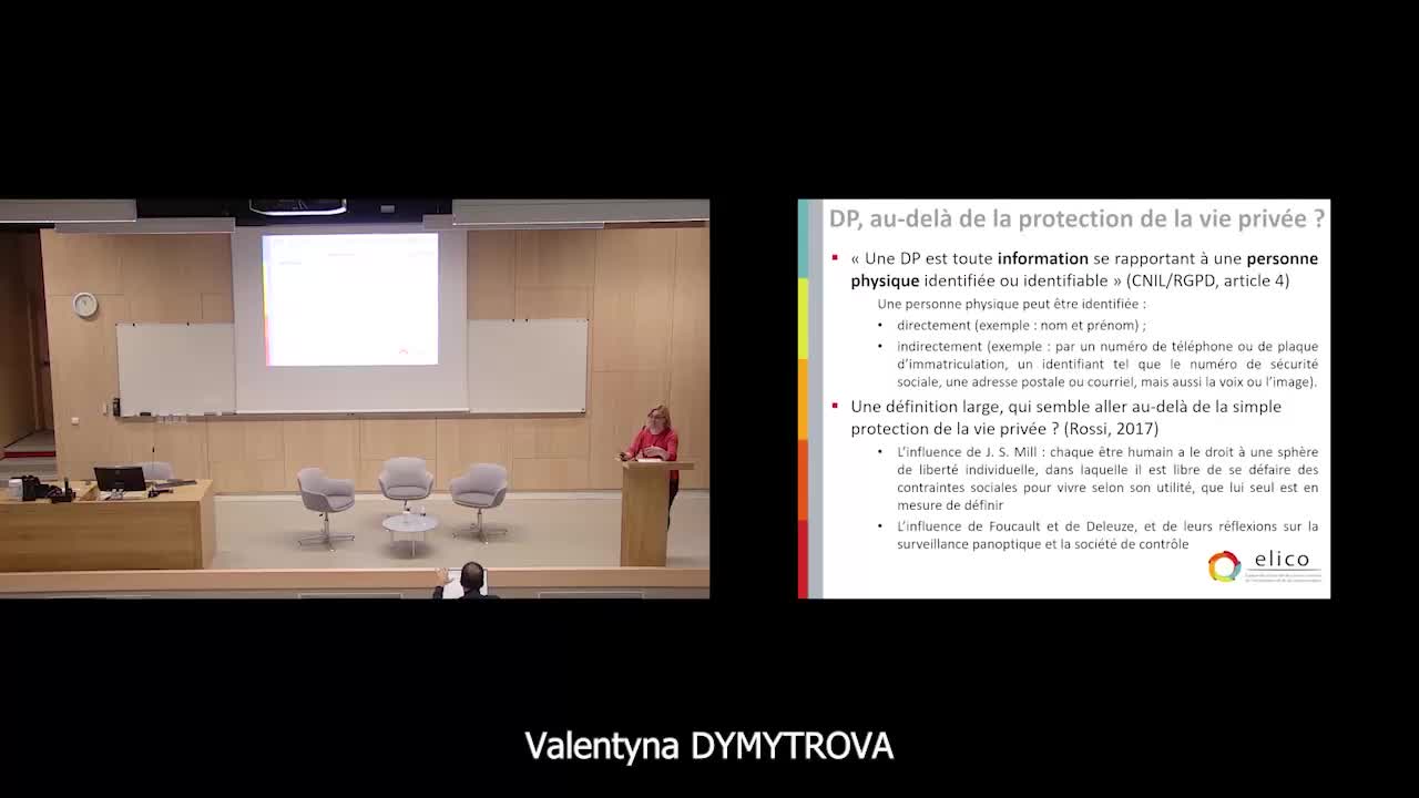 conceptspensersocietexxisession6.mp4