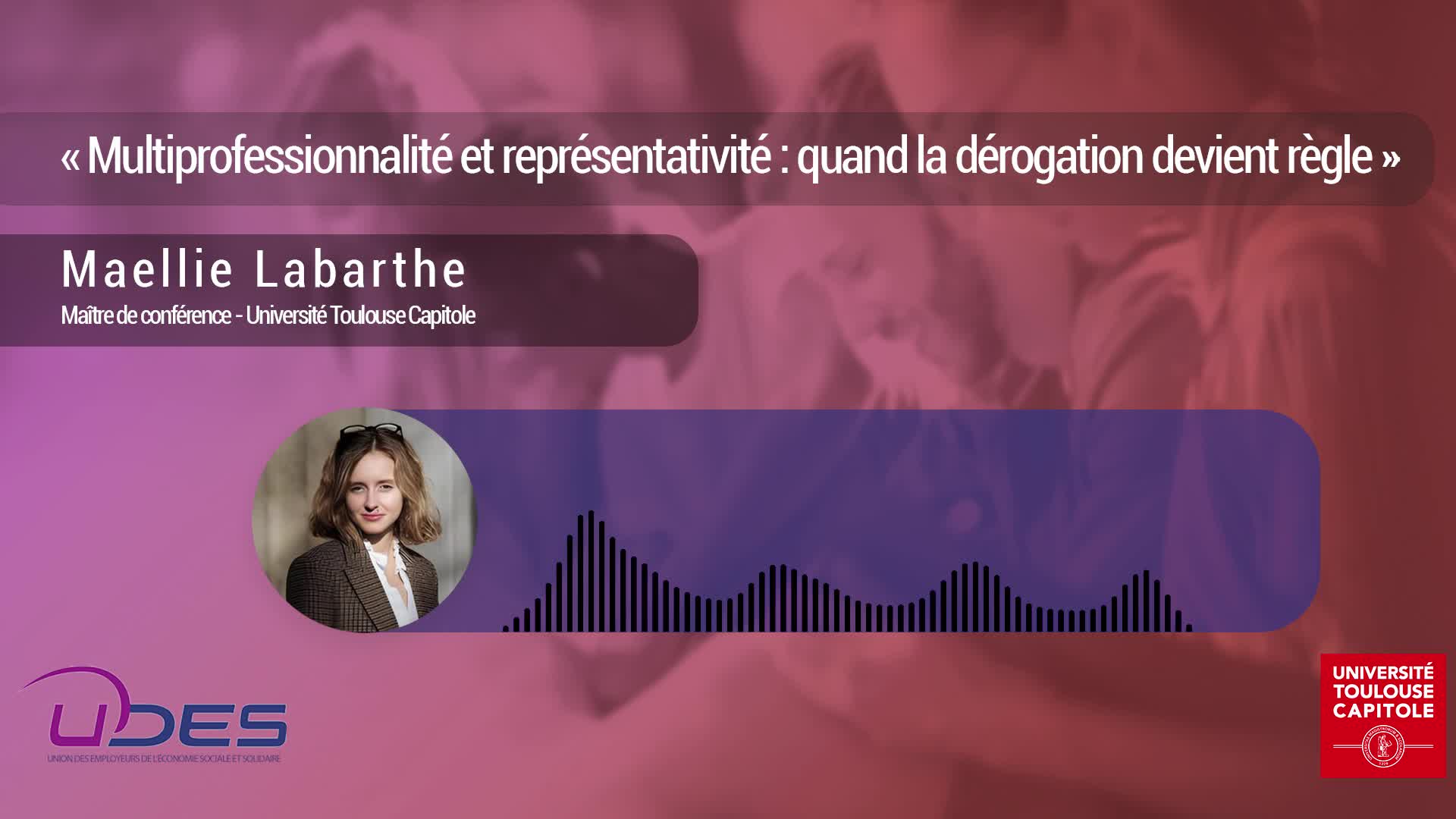 02-udesxutc-representativite-maellielabarthe.mp4
