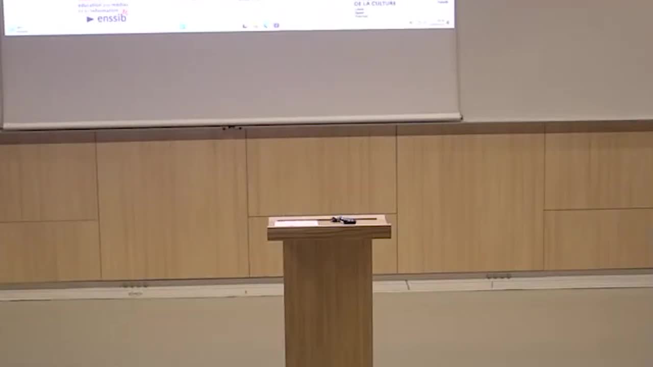 introduction-susan_kovacz.mp4