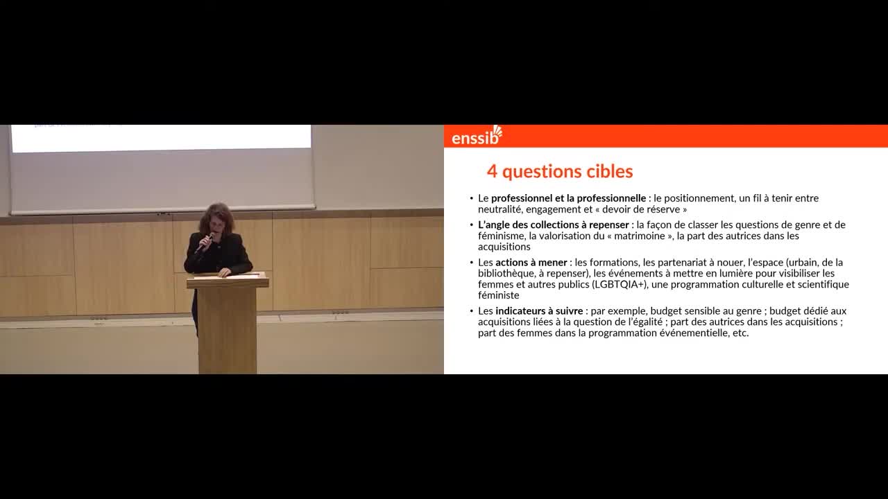 echapper-au-genre.mp4