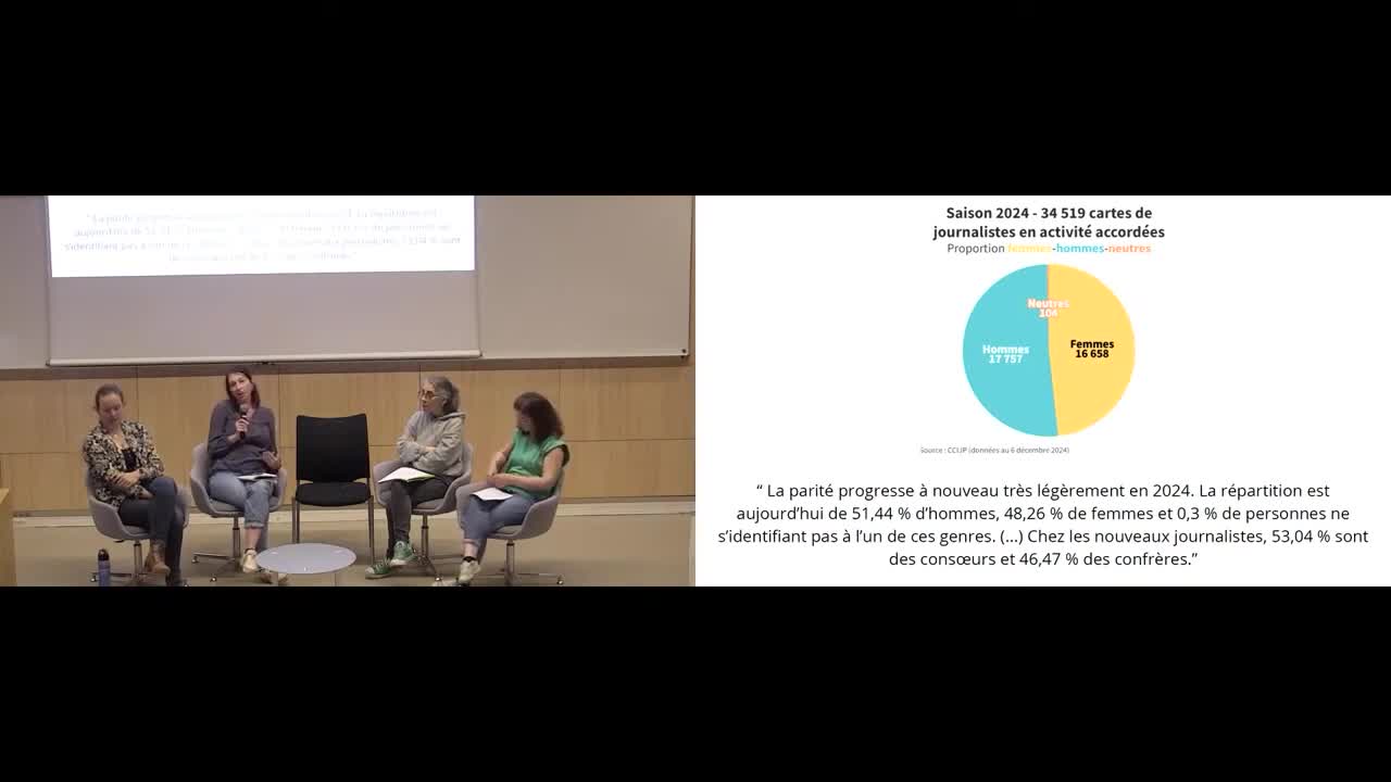 nouvelles_prises_de_conscience_nouveaux_enjeux.mp4