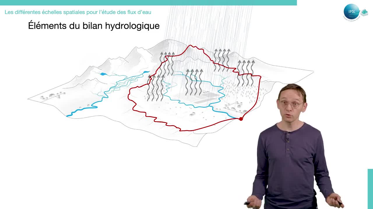 2_-_les_differentes_echelles_spatiales_pour_letude_des_flux_deau.mp4