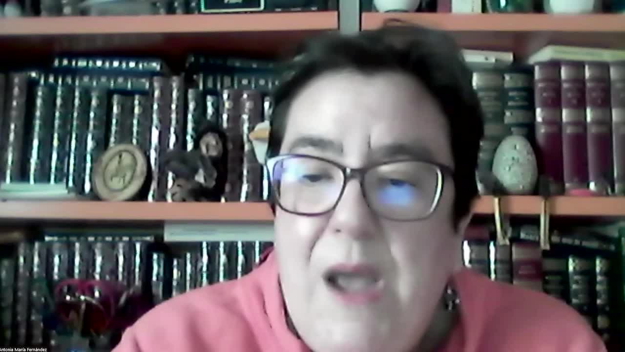 15-internm-europ-fernandez.mp4