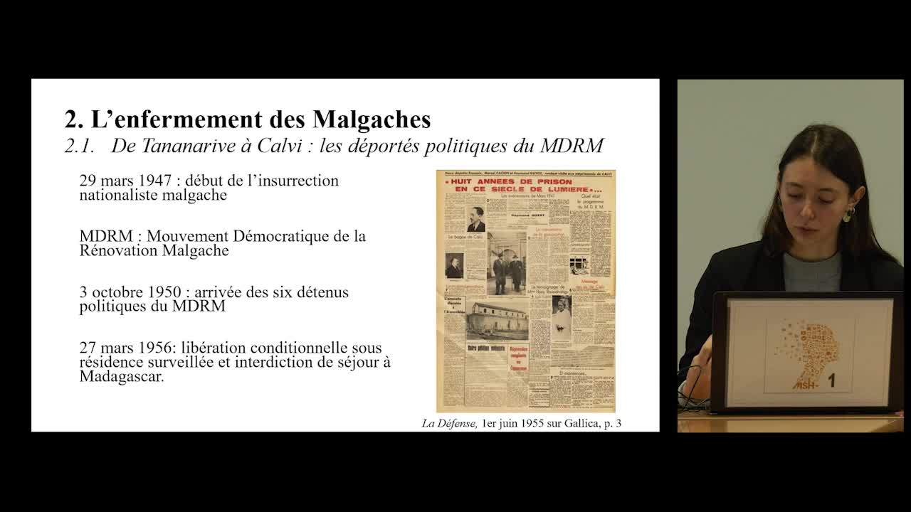 16-internm-europ-gendre.mp4